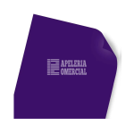 CARTULINA EUROIRIS 50 X 65 C. MORADO